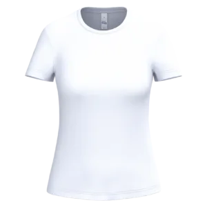 iDeal Basic Brand IB311, coloris Ideal White