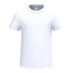 T-shirt enfant iDeal150