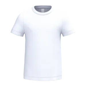 iDeal Basic Brand IB312, coloris Ideal White