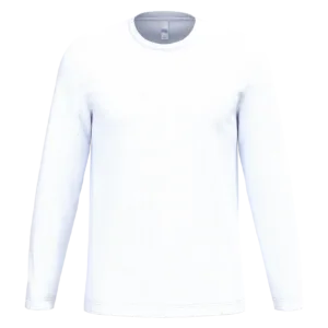 iDeal Basic Brand IB313, coloris Ideal White