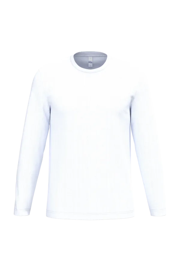 iDeal Basic Brand IB313, coloris Ideal White