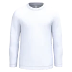 T-shirt LSL enfant iDeal150