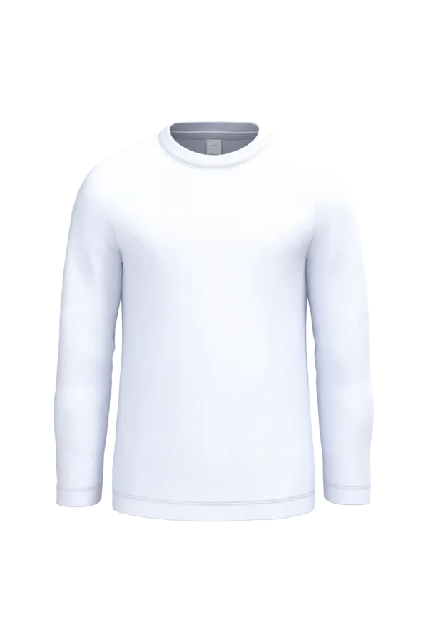 iDeal Basic Brand IB314, coloris Ideal White