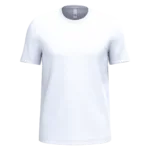 T-shirt unisexe iDeal170