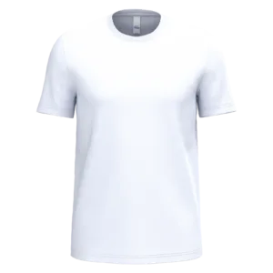iDeal Basic Brand IB316, coloris Ideal White