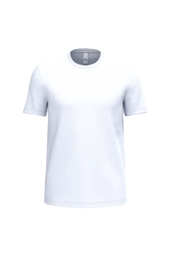 iDeal Basic Brand IB316, coloris Ideal White