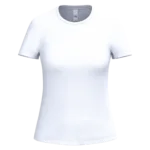 T-shirt femme iDeal190