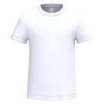 T-shirt enfant iDeal190