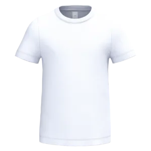 iDeal Basic Brand IB322, coloris Ideal White