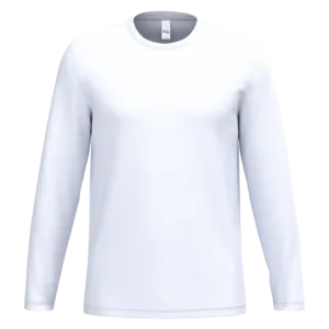 iDeal Basic Brand IB323, coloris Ideal White
