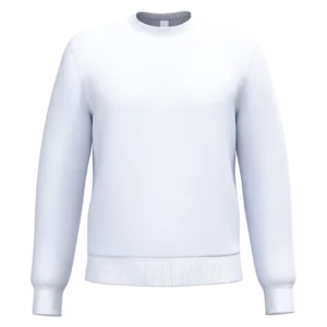 iDeal Basic Brand IB400, coloris Ideal White