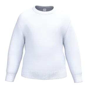 iDeal Basic Brand IB401, coloris Ideal White