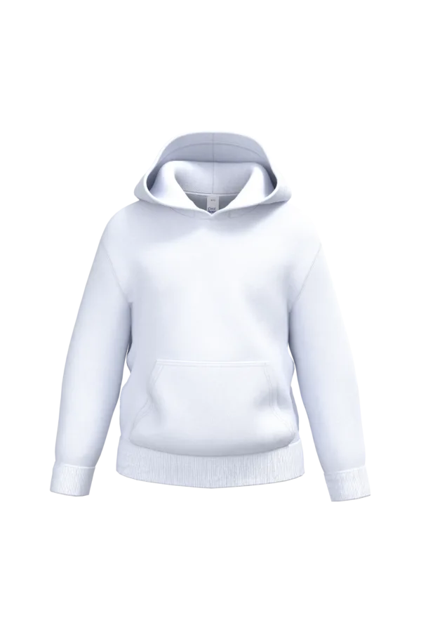 iDeal Basic Brand IB403, coloris Ideal White