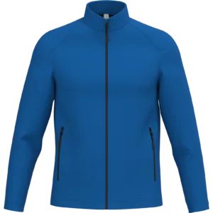 iDeal Basic Brand IB410, coloris Ideal Royal Blue