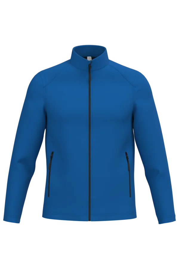 iDeal Basic Brand IB410, coloris Ideal Royal Blue