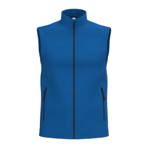 iDeal Basic Brand IB413, coloris Ideal Royal Blue
