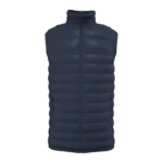 Bodywarmer matelassé homme