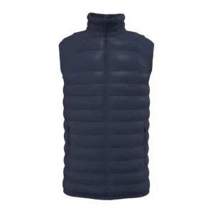 iDeal Basic Brand IB6172, coloris Navy
