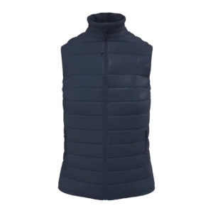 iDeal Basic Brand IB6173, coloris Navy