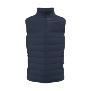 iDeal Basic Brand IB6174, coloris Navy