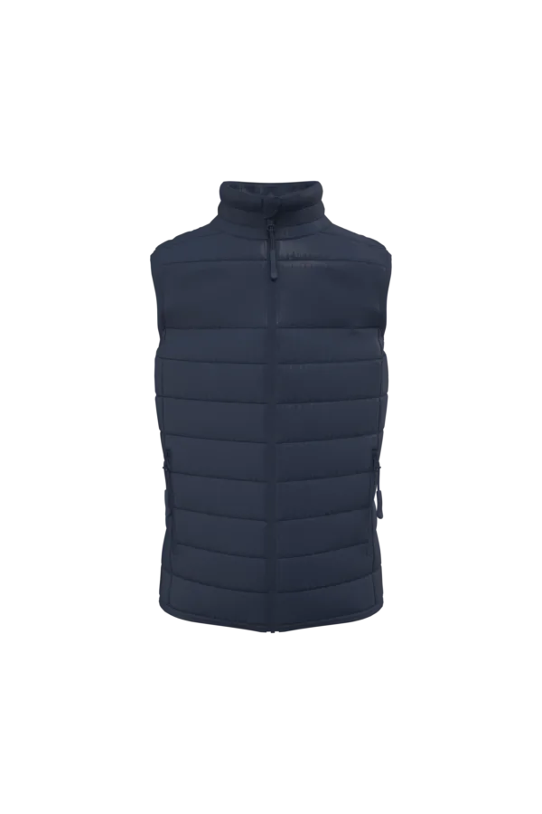 iDeal Basic Brand IB6174, coloris Navy