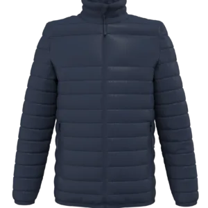 iDeal Basic Brand IB6175, coloris Navy