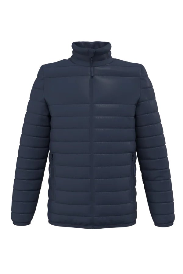 iDeal Basic Brand IB6175, coloris Navy