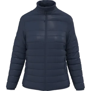 iDeal Basic Brand IB6176, coloris Navy