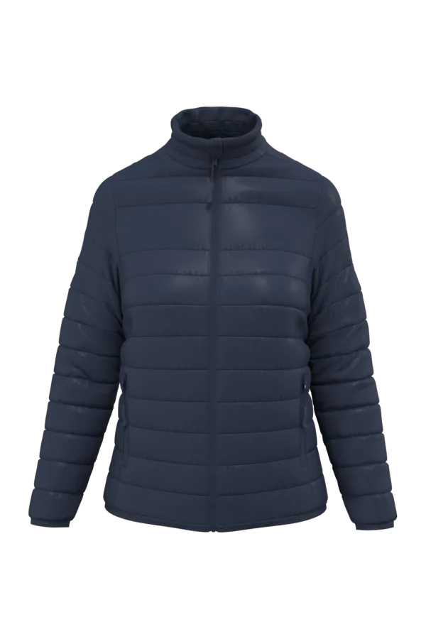 iDeal Basic Brand IB6176, coloris Navy