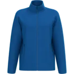 Veste polaire unisexe