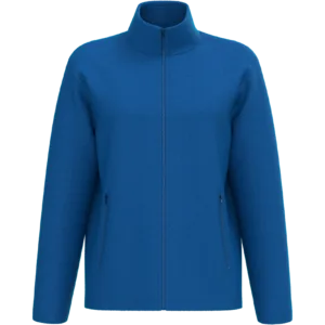 iDeal Basic Brand IB900, coloris Ideal Royal Blue