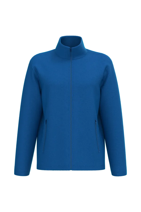 iDeal Basic Brand IB900, coloris Ideal Royal Blue