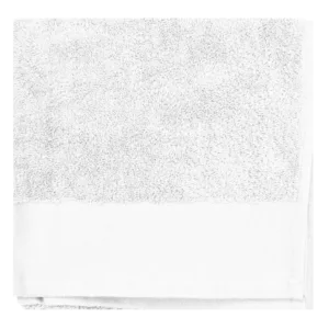 Kariban K100, coloris White