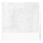 Serviette de bain Bio 140 x 70 cm