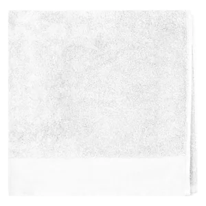Kariban K101, coloris White