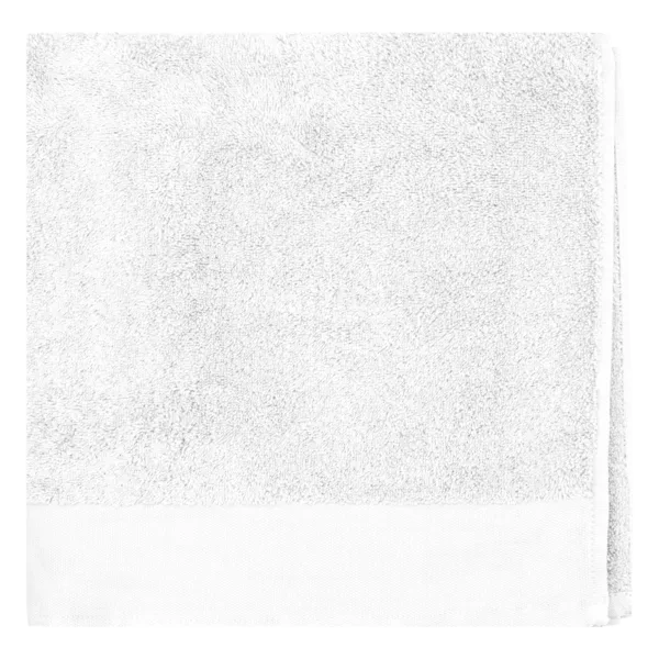 Kariban K101, coloris White