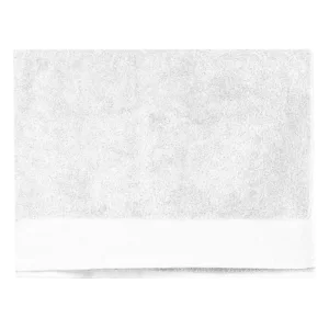 Kariban K102, coloris White