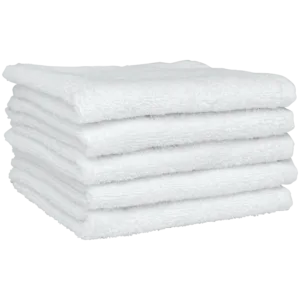 Kariban K104, coloris White