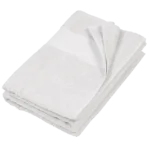 Drap de bain 100 x 150 cm