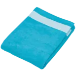 Drap de plage