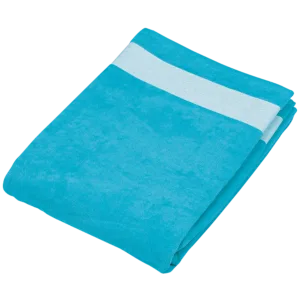Kariban K118, coloris Turquoise