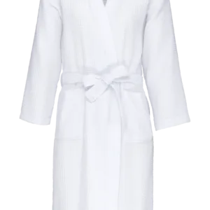 Kariban K122, coloris White