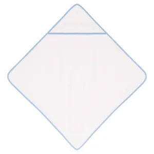 Kariban K124, coloris White