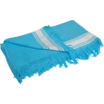 Serviette fouta