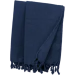 Fouta vintage