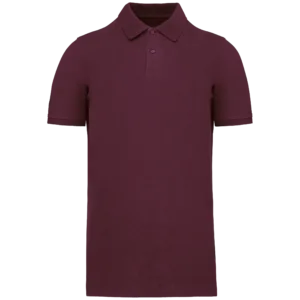 Kariban K2025, coloris Wine
