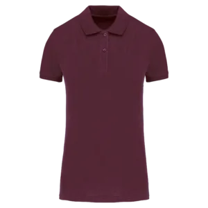 Kariban K2026, coloris Wine