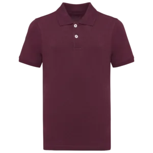 Kariban K2029, coloris Wine