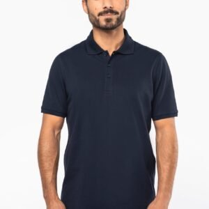 Kariban K239, coloris White