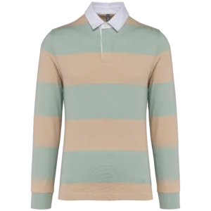 Kariban K285, coloris Sage